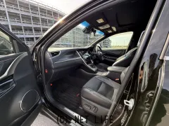 トヨタ ハリアー