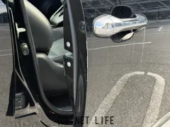 トヨタ ハリアー