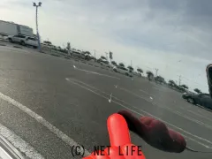 トヨタ ハリアー
