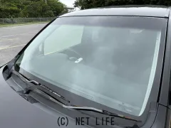 ホンダ N-WGN
