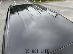 ホンダ N-WGN
