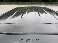 ホンダ N-WGN