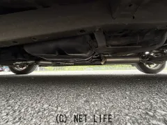 ホンダ N-WGN