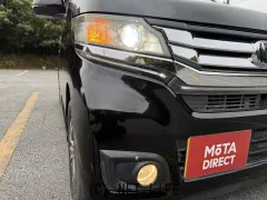 ホンダ N-WGN
