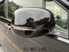 ホンダ N-WGN