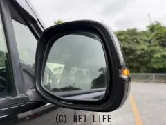 ホンダ N-WGN