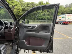 ホンダ N-WGN