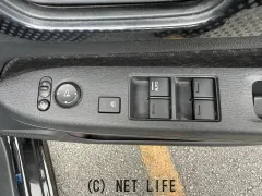 ホンダ N-WGN
