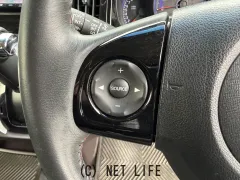 ホンダ N-WGN