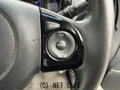 ホンダ N-WGN
