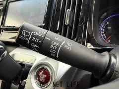 ホンダ N-WGN