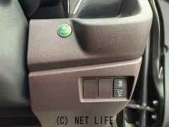 ホンダ N-WGN