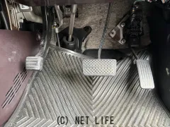 ホンダ N-WGN