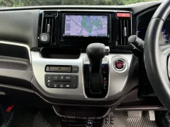 ホンダ N-WGN
