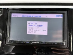 ホンダ N-WGN