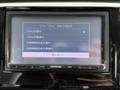 ホンダ N-WGN