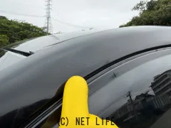 ホンダ N-WGN