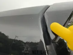 ホンダ N-WGN