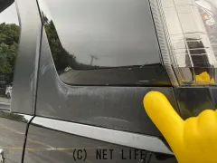 ホンダ N-WGN