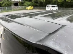 ホンダ N-WGN