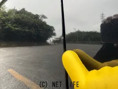 ホンダ N-WGN