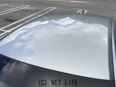 ホンダ グレイス