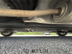 ホンダ グレイス