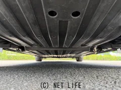 ホンダ グレイス