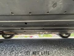 ホンダ グレイス