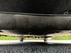 ホンダ グレイス