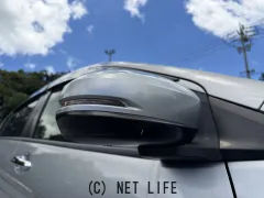 ホンダ グレイス