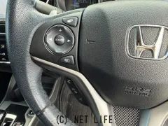 ホンダ グレイス