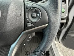 ホンダ グレイス