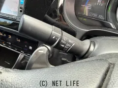 ホンダ グレイス