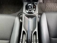 ホンダ グレイス