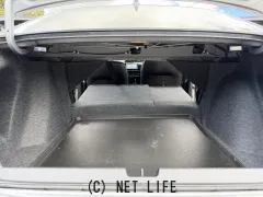 ホンダ グレイス
