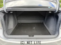 ホンダ グレイス