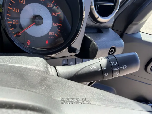 スズキ ジムニーシエラ