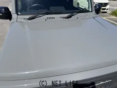 スズキ ジムニーシエラ