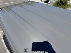 スズキ ジムニーシエラ