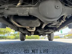 スズキ ジムニーシエラ