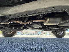 スズキ ジムニーシエラ