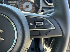 スズキ ジムニーシエラ