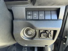 スズキ ジムニーシエラ