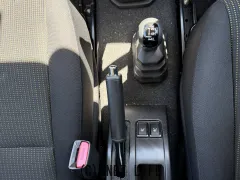 スズキ ジムニーシエラ