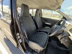 スズキ アルト
