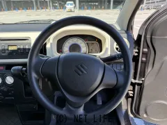 スズキ アルト