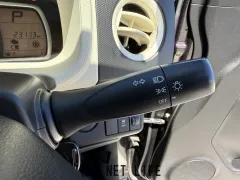 スズキ アルト