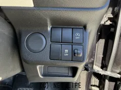 スズキ アルト