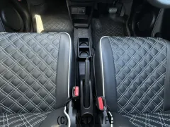 スズキ アルト
